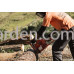 Бензопила Husqvarna 272XP (9656816-18)
