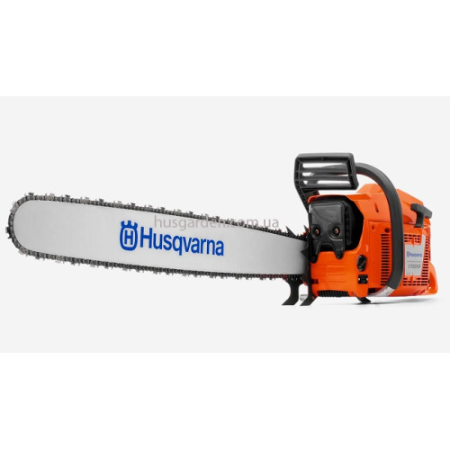 Бензопила Husqvarna 3120 XP (9659601-42)