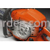 Бензопила Husqvarna 3120 XP (9659601-42)