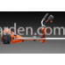 Мотокоса бензиновая Husqvarna 545RX (9660159-02)