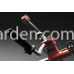 Мотокоса бензиновая Husqvarna 336FR (9666047-03)