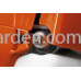 Мотокоса бензиновая Husqvarna 336FR (9666047-03)