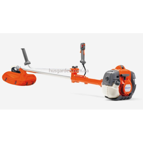 Мотокоса бензиновая Husqvarna 336FR (9666047-03)