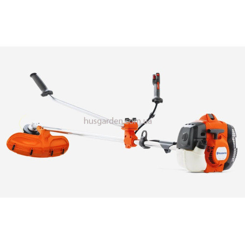 Мотокоса Husqvarna 135R (9666048-02)