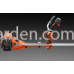 Мотокоса Husqvarna 535RX (9666288-02)