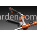 Мотокоса Husqvarna 535RX (9666288-02)