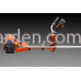 Мотокоса Husqvarna 555RXT (9666290-04)