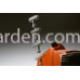 Кусторез бензиновый Husqvarna 555FXT (9666292-03)