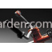 Кусторез бензиновый Husqvarna 555FXT (9666292-03)