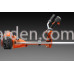 Кусторез бензиновый Husqvarna 555FXT (9666292-03)