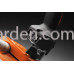Кусторез бензиновый Husqvarna 555FXT (9666292-03)
