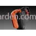 Кусторез бензиновый Husqvarna 555FXT (9666292-03)