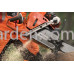 Бензопила Husqvarna 572 XP (9667331-18)