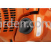 Бензопила Husqvarna 572 XP (9667331-18)
