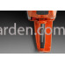 Бензопила Husqvarna 572 XP (9667331-18)