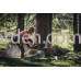 Бензопила Husqvarna 572 XP (9667331-18)