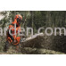 Бензопила Husqvarna 572 XP (9667331-18)