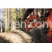 Бензопила Husqvarna 565 (9667339-18)