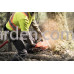 Бензопила Husqvarna 565 (9667339-18)