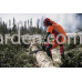 Бензопила Husqvarna 565 (9667339-18)