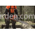Бензопила Husqvarna 565 (9667339-18)