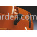 Бензопила Husqvarna T435 (9669972-14)