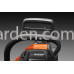 Бензопила Husqvarna T435 (9669972-14)