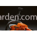 Бензопила Husqvarna T435 (9669972-14)