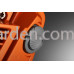 Бензопила Husqvarna T435 (9669972-14)