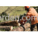 Бензопила Husqvarna 61 (9670623-18)