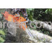 Бензопила Husqvarna 365 (9707185-18)