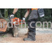 Бензопила Husqvarna 365 (9707185-18)