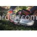 Бензопила Husqvarna 365 (9707185-18)