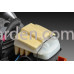 Бензопила Husqvarna 365 (9707185-18)