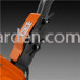 Культиватор Husqvarna TF 120 (9671008-03)