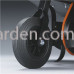 Культиватор Husqvarna TF 120 (9671008-03)