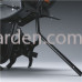 Культиватор Husqvarna TF 120 (9671008-03)