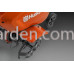 Культиватор Husqvarna TF 120 (9671008-03)