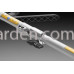 Мотокоса бензиновая Husqvarna 525LK (9671483-02)