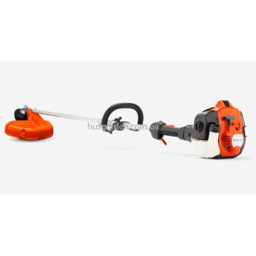 Мотокоса бензиновая Husqvarna 525LK (9671483-02)