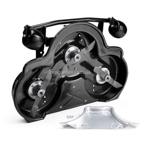 Дека Husqvarna Combi 94 R300 (9671526-01)