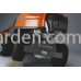 Райдер Husqvarna R 112C (9671784-02)
