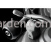 Райдер Husqvarna R 112C (9671784-02)