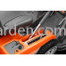 Райдер Husqvarna R 112C (9671784-02)