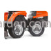 Райдер Husqvarna R 112C (9671784-02)