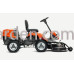 Райдер Husqvarna R 112C (9671784-02)