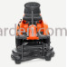 Райдер Husqvarna R 112C (9671784-02)