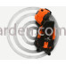 Райдер Husqvarna R 112C (9671784-02)