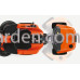 Райдер Husqvarna R 112C (9671784-02)