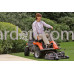 Райдер Husqvarna R 112C (9671784-02)